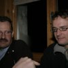 20060210_022